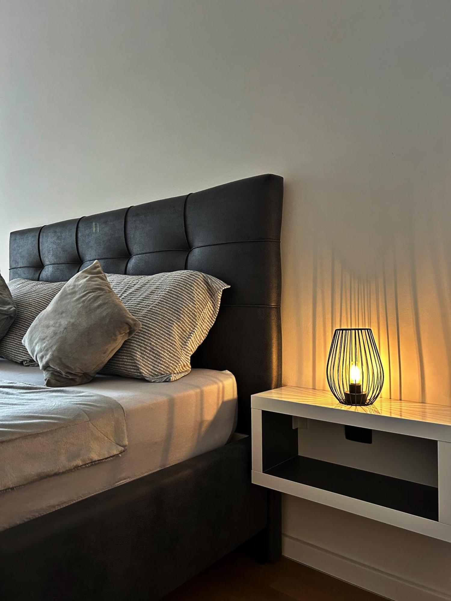 Apartment Deluxe Sarajevo